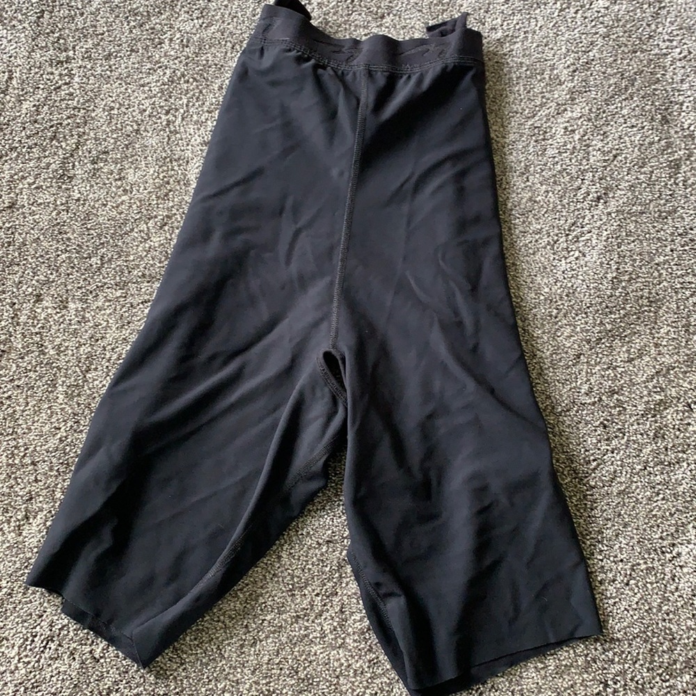 Marena compression garment